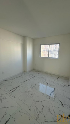 Imagem Apartamento com 2 Quartos à Venda, 68 m² em Morretes - Itapema