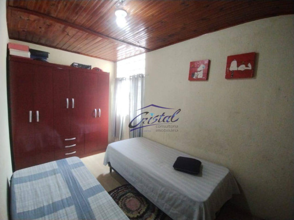 Imagem Casa com 3 Quartos à Venda, 100 m² em Butantã - São Paulo Imagem Casa com 3 Quartos à Venda, 100 m² em Butantã - São Paulo