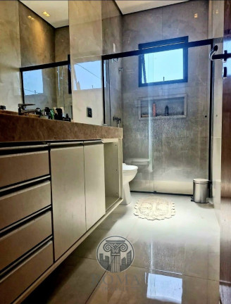 Imagem Imóvel com 3 Quartos à Venda, 391 m² em Reserva Imperial - Ribeirão Preto Imagem Imóvel com 3 Quartos à Venda, 391 m² em Reserva Imperial - Ribeirão Preto