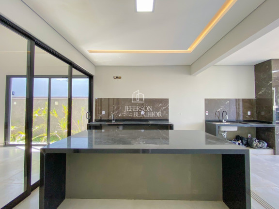 Imagem Casa com 4 Quartos à Venda, 218 m² em Jardim Alvorada - Mogi Mirim Imagem Casa com 4 Quartos à Venda, 218 m² em Jardim Alvorada - Mogi Mirim