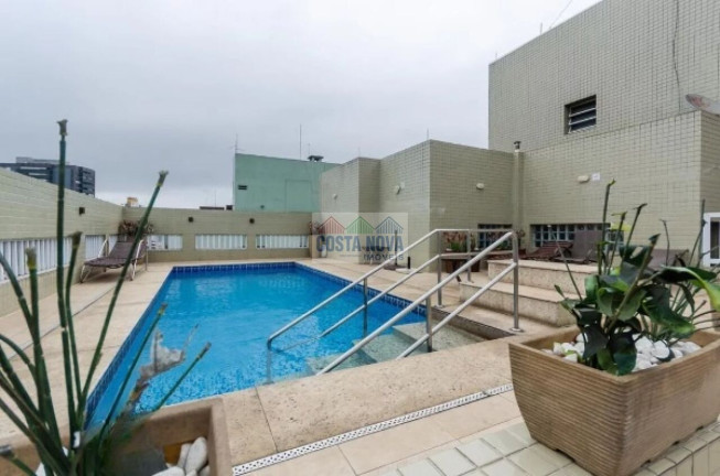 Imagem Apartamento com 2 Quartos à Venda, 91 m² Imagem Apartamento com 2 Quartos à Venda, 91 m²