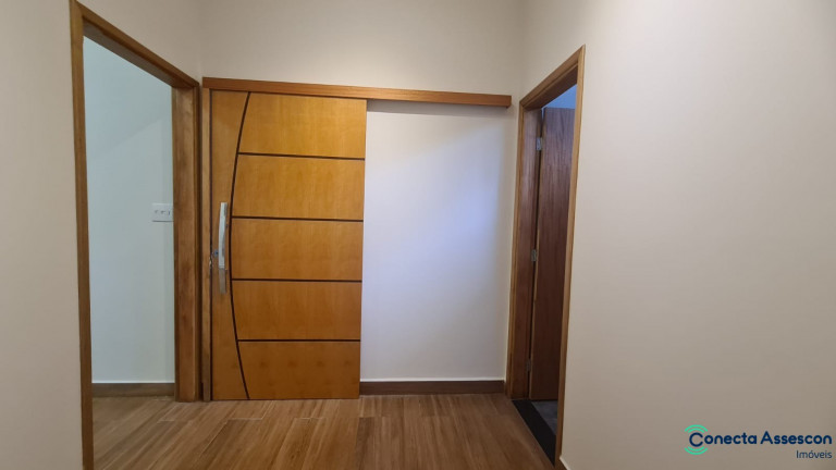 Imagem Imóvel com 3 Quartos à Venda, em Esplanada Primo Meneghetti Ii - Franca Imagem Imóvel com 3 Quartos à Venda, em Esplanada Primo Meneghetti Ii - Franca