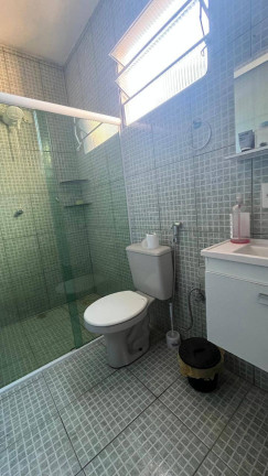 Imagem Casa com 4 Quartos à Venda, em Iguape - Ilhéus Imagem Casa com 4 Quartos à Venda, em Iguape - Ilhéus