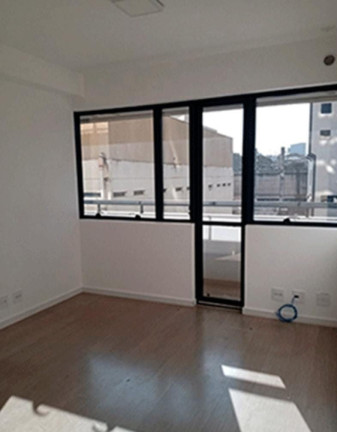 Imagem Sala Comercial para Alugar, 37 m² em Jardim São Dimas - São José Dos Campos Imagem Sala Comercial para Alugar, 37 m² em Jardim São Dimas - São José Dos Campos