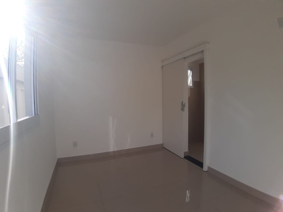 Imagem Apartamento com 2 Quartos à Venda, 57 m² em Plano Diretor Sul - Palmas Imagem Apartamento com 2 Quartos à Venda, 57 m² em Plano Diretor Sul - Palmas