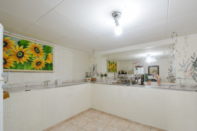Imagem Casa com 3 Quartos à Venda, 350 m² em Vila Mariana - São Paulo