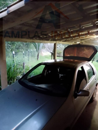 Imagem Chácara com 2 Quartos à Venda, 120 m² em Vale Das Garças - Esmeraldas