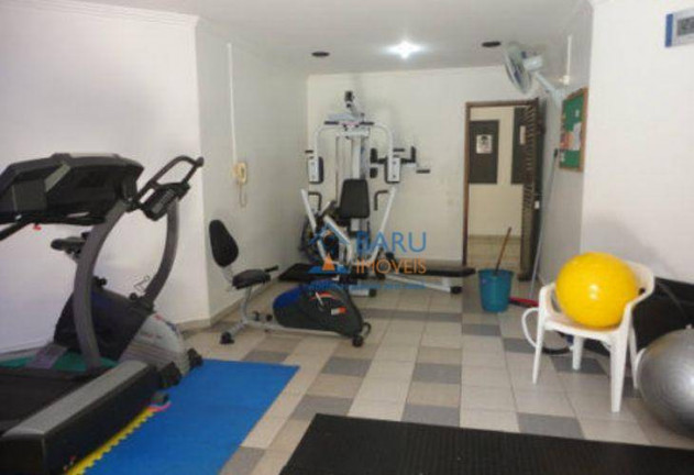 Imagem Apartamento com 3 Quartos à Venda, 198 m² em Perdizes - São Paulo Imagem Apartamento com 3 Quartos à Venda, 198 m² em Perdizes - São Paulo