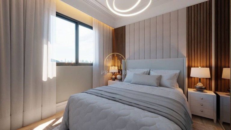 Imagem Apartamento com 2 Quartos à Venda, 62 m² em Tabuleiro - Camboriú Imagem Apartamento com 2 Quartos à Venda, 62 m² em Tabuleiro - Camboriú