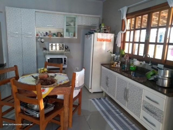 Imagem Chácara à Venda, em Consultar - Ibiúna Imagem Chácara à Venda, em Consultar - Ibiúna