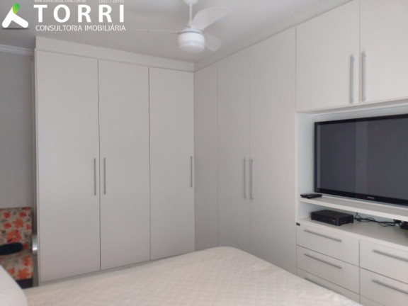 Imagem Imóvel com 4 Quartos à Venda, 372 m² em Condomínio Ibiti Do Paço - Sorocaba Imagem Imóvel com 4 Quartos à Venda, 372 m² em Condomínio Ibiti Do Paço - Sorocaba