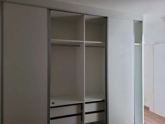 Imagem Apartamento com 3 Quartos à Venda, 119 m² em Taquaral - Campinas Imagem Apartamento com 3 Quartos à Venda, 119 m² em Taquaral - Campinas