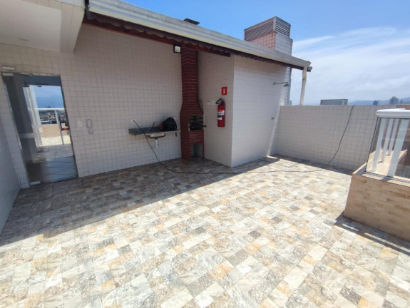 Imagem Apartamento com 1 Quarto à Venda, 40 m² em Aviação - Praia Grande Imagem Apartamento com 1 Quarto à Venda, 40 m² em Aviação - Praia Grande