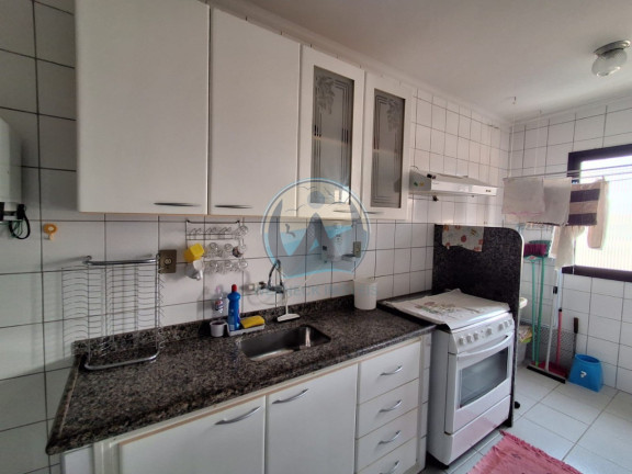 Imagem Imóvel com 3 Quartos à Venda, 106 m² em Praia Grande - Ubatuba Imagem Imóvel com 3 Quartos à Venda, 106 m² em Praia Grande - Ubatuba