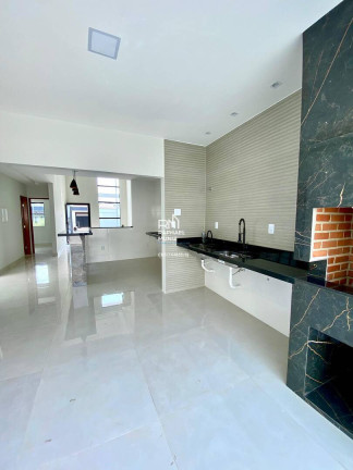 Imagem Casa com 3 Quartos à Venda, em Jardim Botânico - Campos Dos Goytacazes Imagem Casa com 3 Quartos à Venda, em Jardim Botânico - Campos Dos Goytacazes