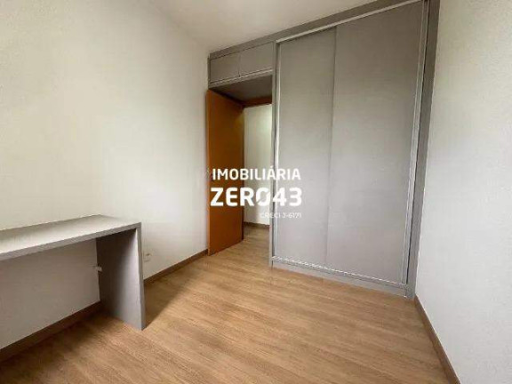 Imagem Apartamento com 3 Quartos à Venda, 79 m² em Gleba Fazenda Palhano - Londrina Imagem Apartamento com 3 Quartos à Venda, 79 m² em Gleba Fazenda Palhano - Londrina