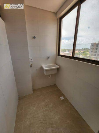 Imagem Apartamento com 3 Quartos à Venda, 74 m² em Praia Formosa - Cabedelo Imagem Apartamento com 3 Quartos à Venda, 74 m² em Praia Formosa - Cabedelo