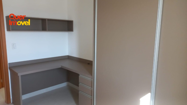 Imagem Apartamento com 3 Quartos à Venda, 93 m² em Campos Elíseos - Ribeirão Preto Imagem Apartamento com 3 Quartos à Venda, 93 m² em Campos Elíseos - Ribeirão Preto