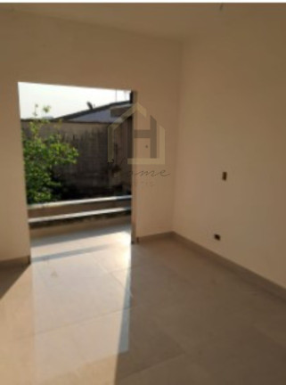 Imagem Imóvel com 1 Quarto à Venda, 41 m² em Vila Tibiriçá - Santo André Imagem Imóvel com 1 Quarto à Venda, 41 m² em Vila Tibiriçá - Santo André