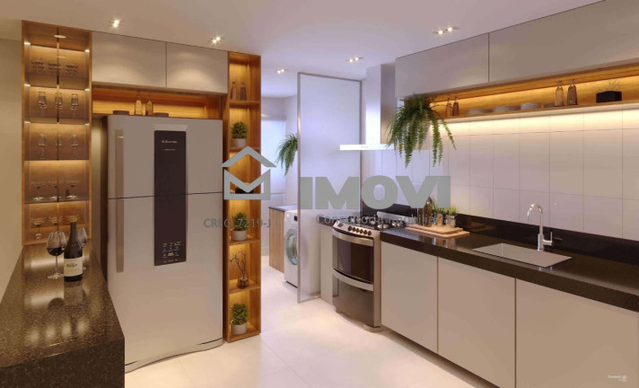Imagem Imóvel com 3 Quartos à Venda, 205 m² em Praia De Itaparica - Vila Velha Imagem Imóvel com 3 Quartos à Venda, 205 m² em Praia De Itaparica - Vila Velha