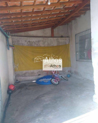 Imagem Casa com 2 Quartos à Venda, 139 m² em Jardim Primavera - Indaiatuba Imagem Casa com 2 Quartos à Venda, 139 m² em Jardim Primavera - Indaiatuba