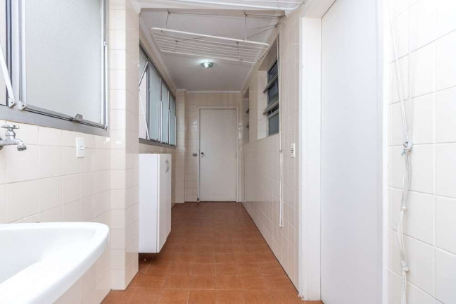 Imagem Apartamento com 3 Quartos à Venda, 95 m² em Moema - São Paulo Imagem Apartamento com 3 Quartos à Venda, 95 m² em Moema - São Paulo