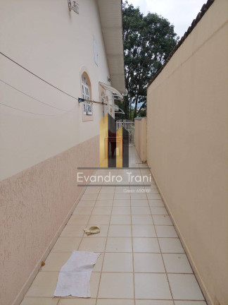 Imagem Casa com 4 Quartos à Venda, 184 m² em Urbanova - São José Dos Campos