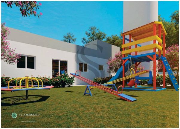 Imagem Apartamento com 2 Quartos à Venda, em Caguassu - Sorocaba Imagem Apartamento com 2 Quartos à Venda, em Caguassu - Sorocaba