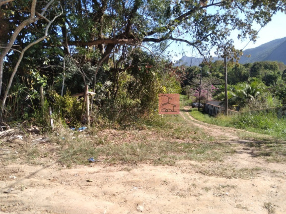 Imagem Terreno à Venda, 3.065 m² em Rincão Mimoso (itaipuaçu) - Maricá Imagem Terreno à Venda, 3.065 m² em Rincão Mimoso (itaipuaçu) - Maricá