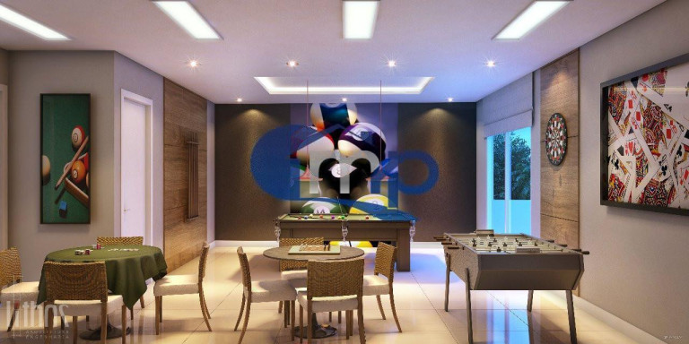 Imagem Apartamento com 1 Quarto à Venda, 43 m² em Engenho Velho - Torres Imagem Apartamento com 1 Quarto à Venda, 43 m² em Engenho Velho - Torres