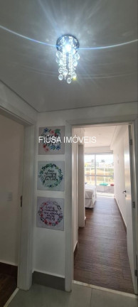 Imagem Apartamento com 3 Quartos à Venda, 1 m² em Centro - Rifaina Imagem Apartamento com 3 Quartos à Venda, 1 m² em Centro - Rifaina