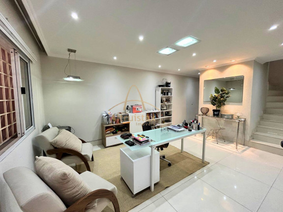 Imagem Casa com 3 Quartos à Venda, 248 m² em Bandeiras - Osasco Imagem Casa com 3 Quartos à Venda, 248 m² em Bandeiras - Osasco