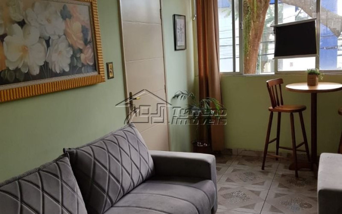 Imagem Apartamento com 3 Quartos à Venda, 89 m² em Vila Ema - São José Dos Campos