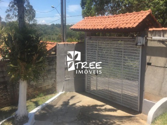 Imagem Imóvel com 3 Quartos à Venda, 168 m² em Chácaras Copaco - Arujá Imagem Imóvel com 3 Quartos à Venda, 168 m² em Chácaras Copaco - Arujá