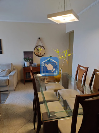 Imagem Apartamento com 3 Quartos à Venda, 74 m² em Tatuapé - São Paulo Imagem Apartamento com 3 Quartos à Venda, 74 m² em Tatuapé - São Paulo