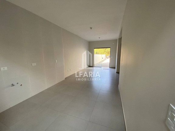 Imagem Casa com 2 Quartos à Venda, 57 m² em São José - Itapoá Imagem Casa com 2 Quartos à Venda, 57 m² em São José - Itapoá