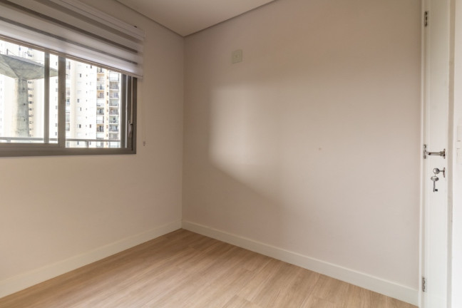 Imagem Apartamento com 1 Quarto à Venda, 84 m² em Vila Leopoldina - São Paulo Imagem Apartamento com 1 Quarto à Venda, 84 m² em Vila Leopoldina - São Paulo
