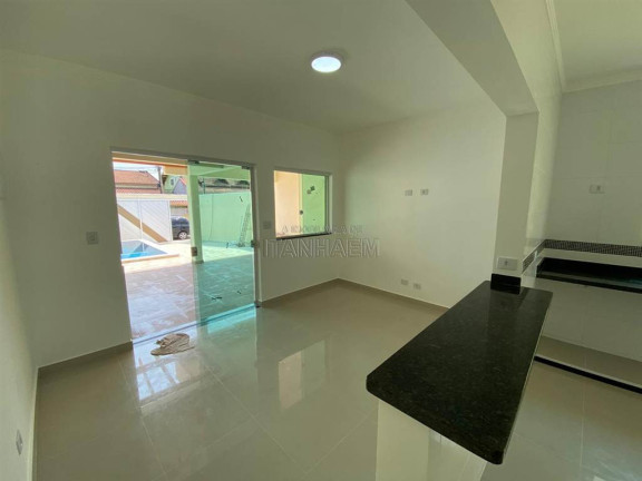 Imagem Casa com 2 Quartos à Venda, 90 m² em Parque Daville - Itanhaem Imagem Casa com 2 Quartos à Venda, 90 m² em Parque Daville - Itanhaem