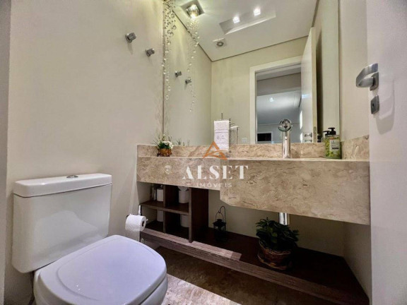 Imagem Apartamento com 3 Quartos à Venda, 123 m² em Vila Regente Feijó - São Paulo Imagem Apartamento com 3 Quartos à Venda, 123 m² em Vila Regente Feijó - São Paulo