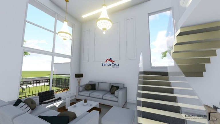 Imagem Sobrado com 4 Quartos à Venda, 488 m² em Ingleses Do Rio Vermelho - Florianópolis Imagem Sobrado com 4 Quartos à Venda, 488 m² em Ingleses Do Rio Vermelho - Florianópolis