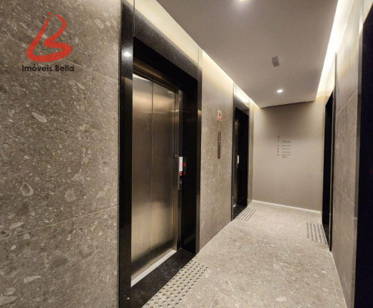 Imagem Apartamento com 3 Quartos à Venda, 67 m² em Vila Anastácio - São Paulo