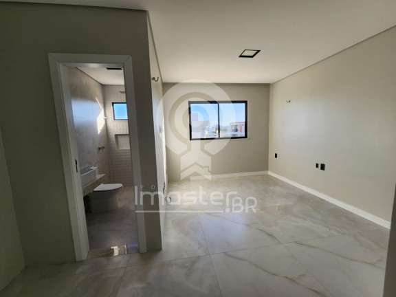 Imagem Casa com 3 Quartos à Venda, 265 m² em Alphaville - Eusébio Imagem Casa com 3 Quartos à Venda, 265 m² em Alphaville - Eusébio