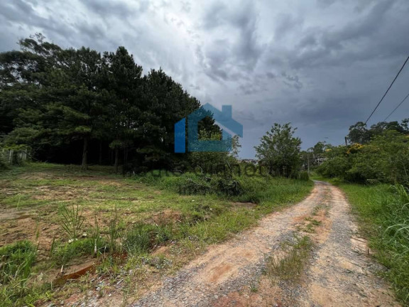 Imagem Terreno em Condomínio à Venda, 1.420 m² em Granja Viana - Carapicuíba