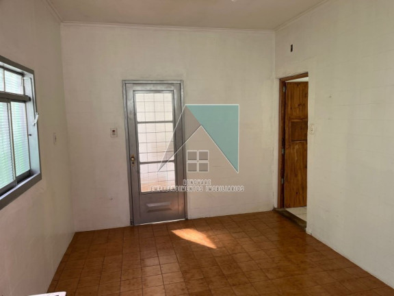 Imagem Casa com 3 Quartos para Alugar, 206 m² em Condomínio Itamaraty - Ribeirão Preto