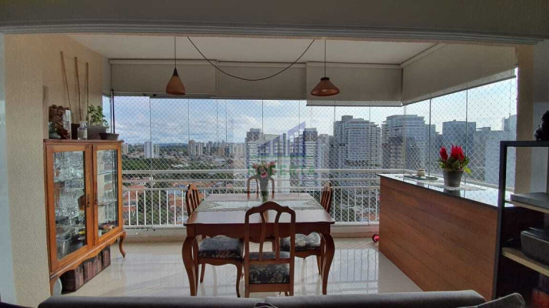 Imagem Apartamento com 2 Quartos à Venda, 65 m² em Santo Amaro - São Paulo Imagem Apartamento com 2 Quartos à Venda, 65 m² em Santo Amaro - São Paulo