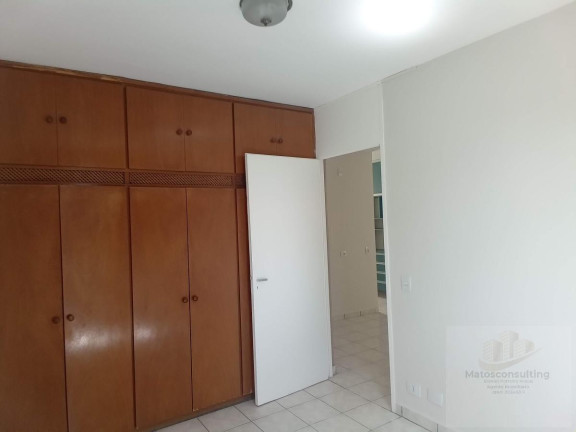 Imagem Apartamento com 3 Quartos à Venda, 76 m² em Conjunto Residencial Parque Bandeirantes - Campinas Imagem Apartamento com 3 Quartos à Venda, 76 m² em Conjunto Residencial Parque Bandeirantes - Campinas