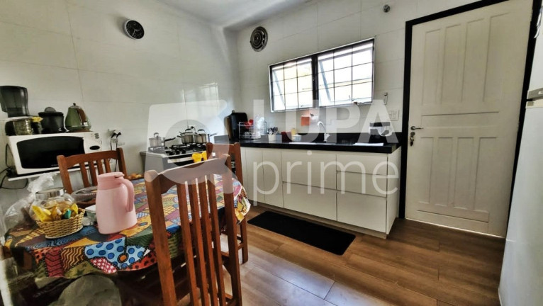 Imagem Casa com 3 Quartos à Venda, 230 m² em Vila Rosália - Guarulhos Imagem Casa com 3 Quartos à Venda, 230 m² em Vila Rosália - Guarulhos