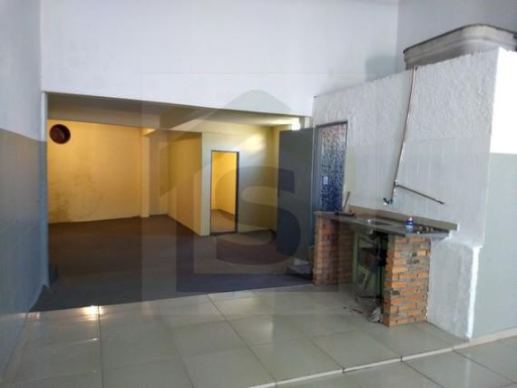 Imagem Sala Comercial à Venda, 140 m² em Jardim Brasil - Botucatu Imagem Sala Comercial à Venda, 140 m² em Jardim Brasil - Botucatu