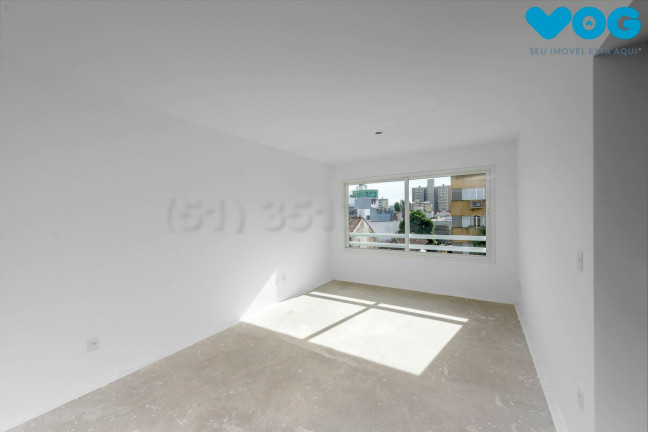 Imagem Imóvel com 2 Quartos à Venda, 65 m² em Higienópolis - Porto Alegre Imagem Imóvel com 2 Quartos à Venda, 65 m² em Higienópolis - Porto Alegre