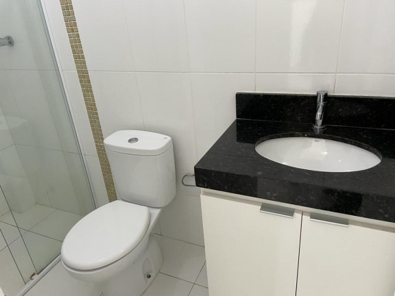 Imagem Apartamento com 2 Quartos à Venda, 85 m² em Canto Do Forte - Praia Grande Imagem Apartamento com 2 Quartos à Venda, 85 m² em Canto Do Forte - Praia Grande